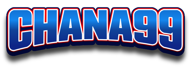 chana99